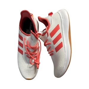 Adidas Cloudfoam  Sneakers NEW SIZE 8